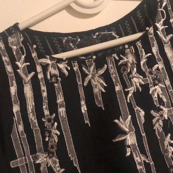 Pakistani Indian shalwar Kameez - Picture 5 of 8